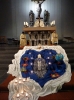 16.01.2018: 40 Jahre KDFB-Zweigverein St. Elisabeth 16.01.2018: 40 Jahre KDFB-Zweigverein St. Elisabeth