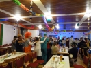 15.02.2019: Pfarrfasching 15.02.2019: Pfarrfasching