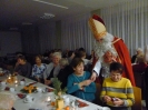 03.12.2019: KDFB adventliche Stunde 03.12.2019: KDFB adventliche Stunde