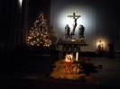 24.12.2019: Weihnachten 2019 24.12.2019: Weihnachten 2019