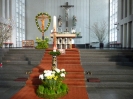 12.04.2020: Ostern