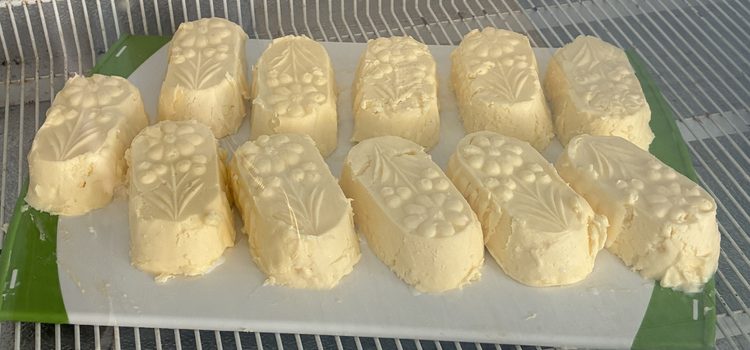 17.09.2026 – Ausbuttern bei den Senioren 17.09.2026 – Ausbuttern bei den Senioren